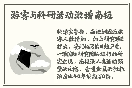 日产a一a区无线